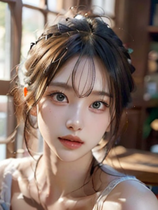 物理与教育：探索科学之美的历程